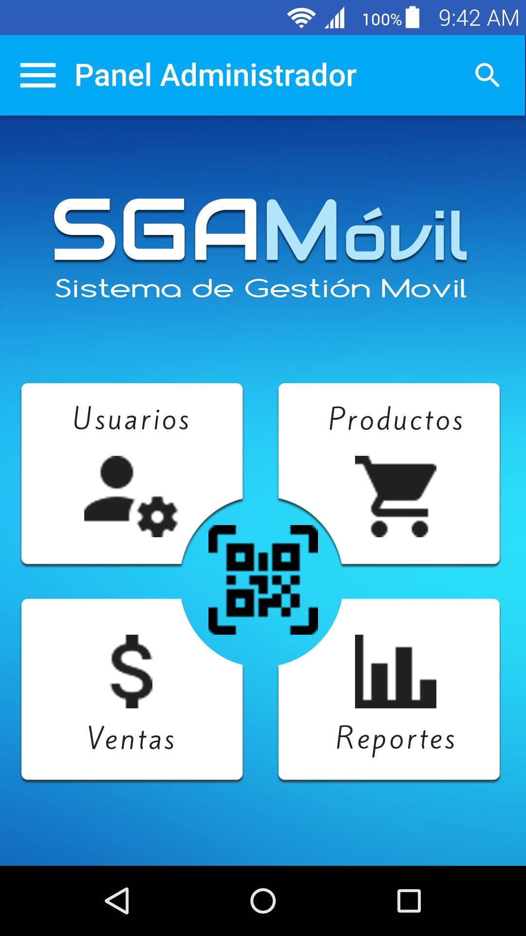 Código Smart - Agencia de Desarrollo Web y Digital